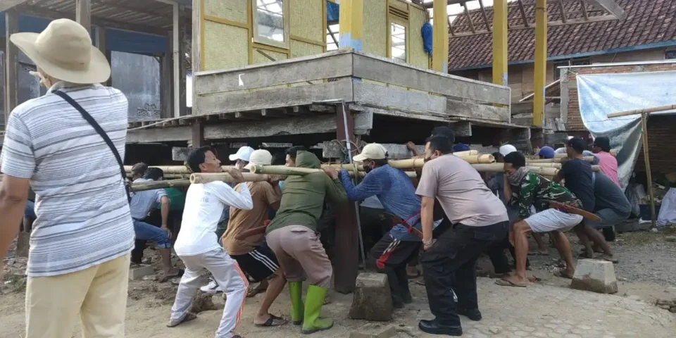 Bala Lanta