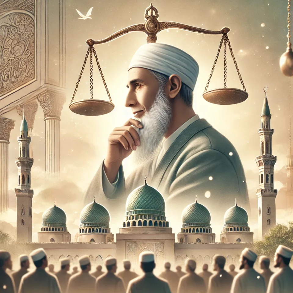 memilih-pemimpin-dalam-islam