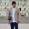 Foto Avatar