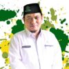 M. Syarif Hidayatullah